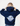 1 MYSTERY HOODIE