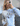 MYSTERY SWEATSHIRT