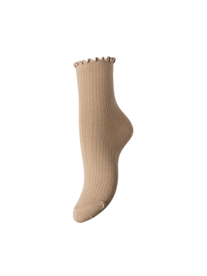 AFIA SOCKS - CROCKERY