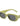 Y2K Solbriller - grøn